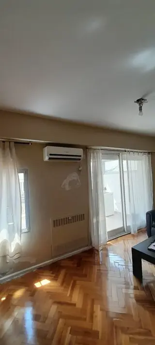 MUY BUEN DEPARTAMENTO 1 AMBIENTE foto 5