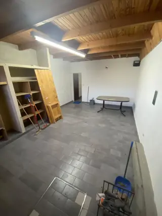 SE VENDE HERMOSA CASA CENTRICA – C. DE PATAGONES foto 2