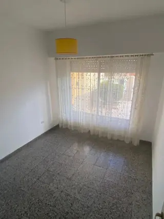 SE VENDE HERMOSA CASA CENTRICA – C. DE PATAGONES foto 5