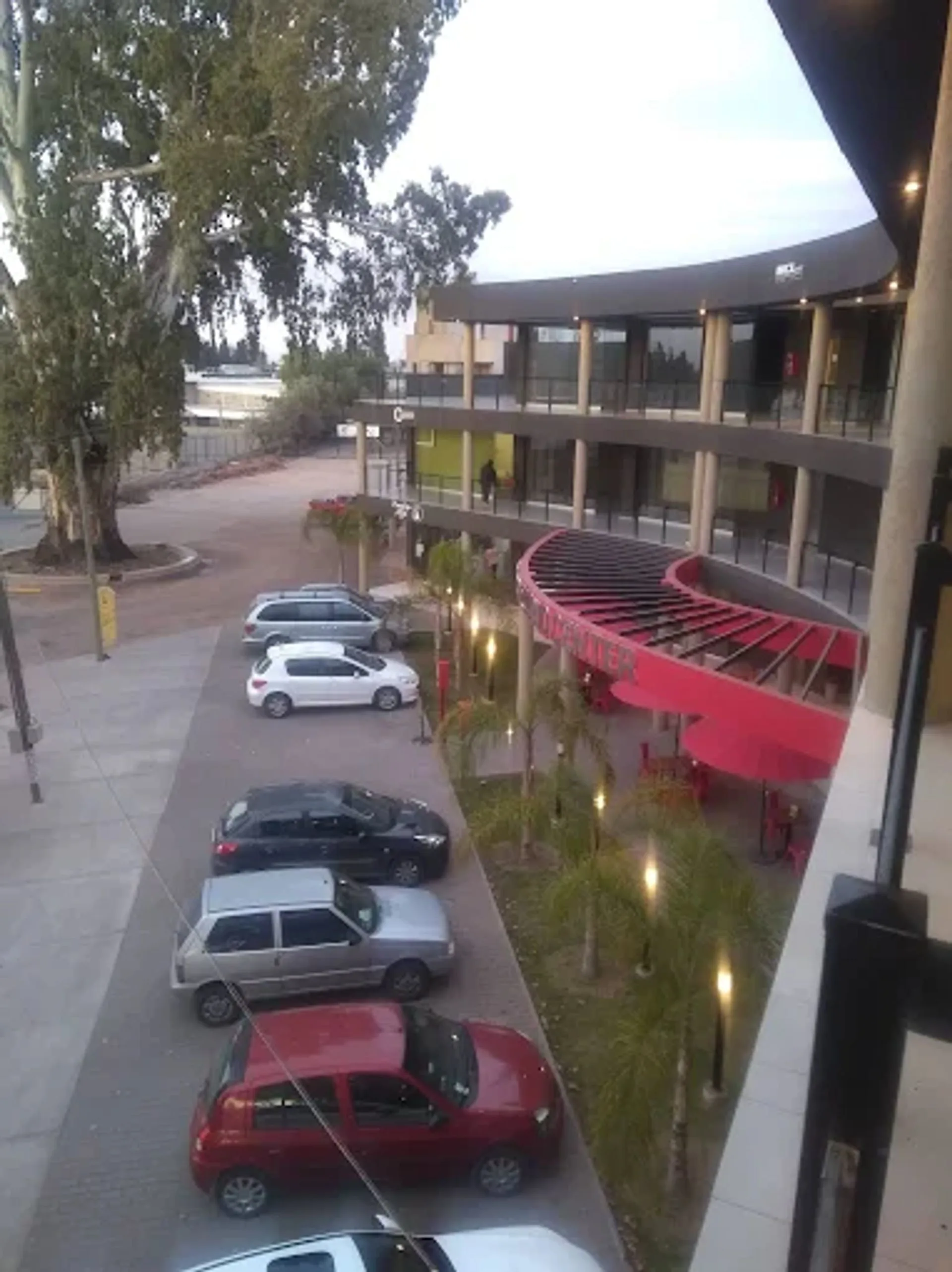 Venta local comercial Villa Nueva, Guaymallen foto 4