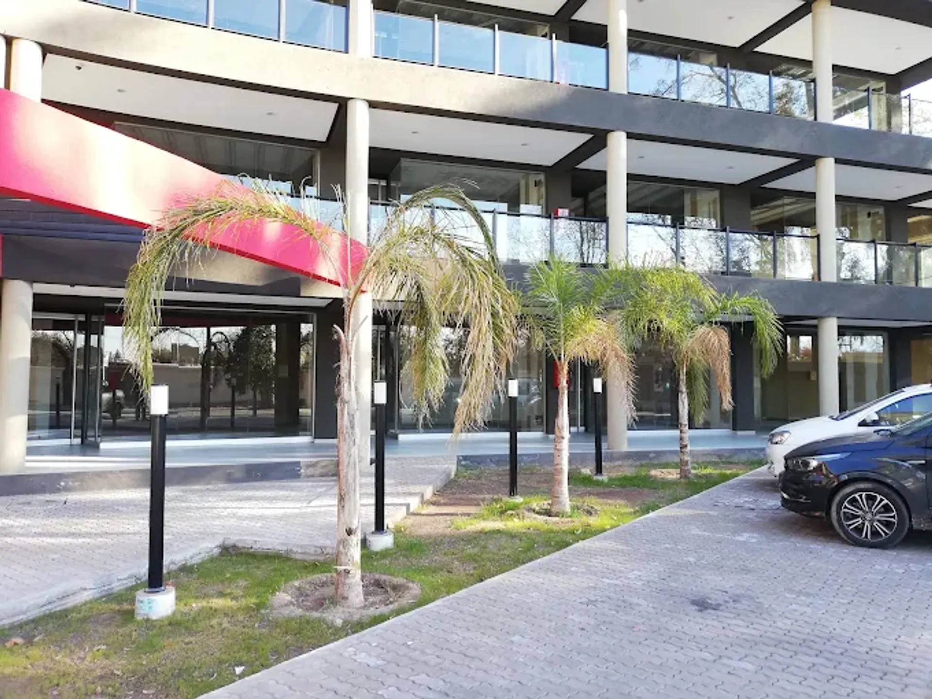 Venta local comercial Villa Nueva, Guaymallen foto 5