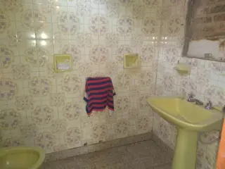 Venta casa 3 ambientes con garage zona Billinghurst. Oportunidad foto 5