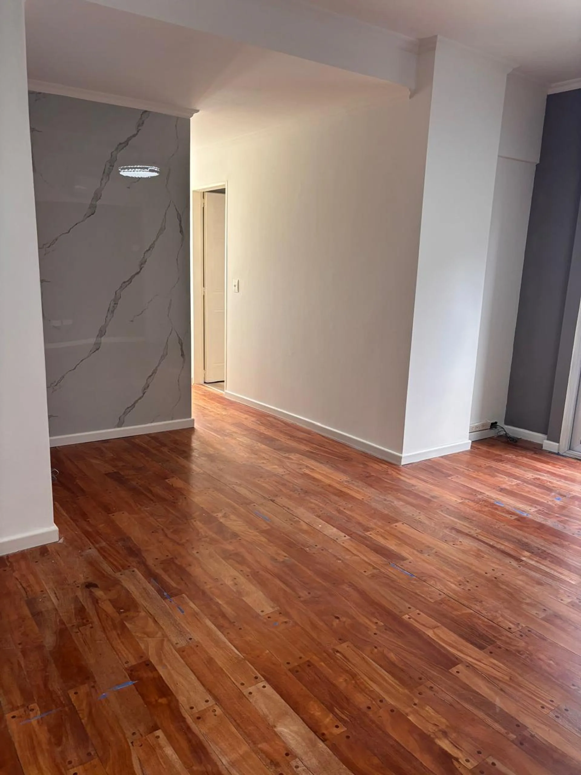 Departamento de 3 Ambientes en Alquiler – Tigre foto 4