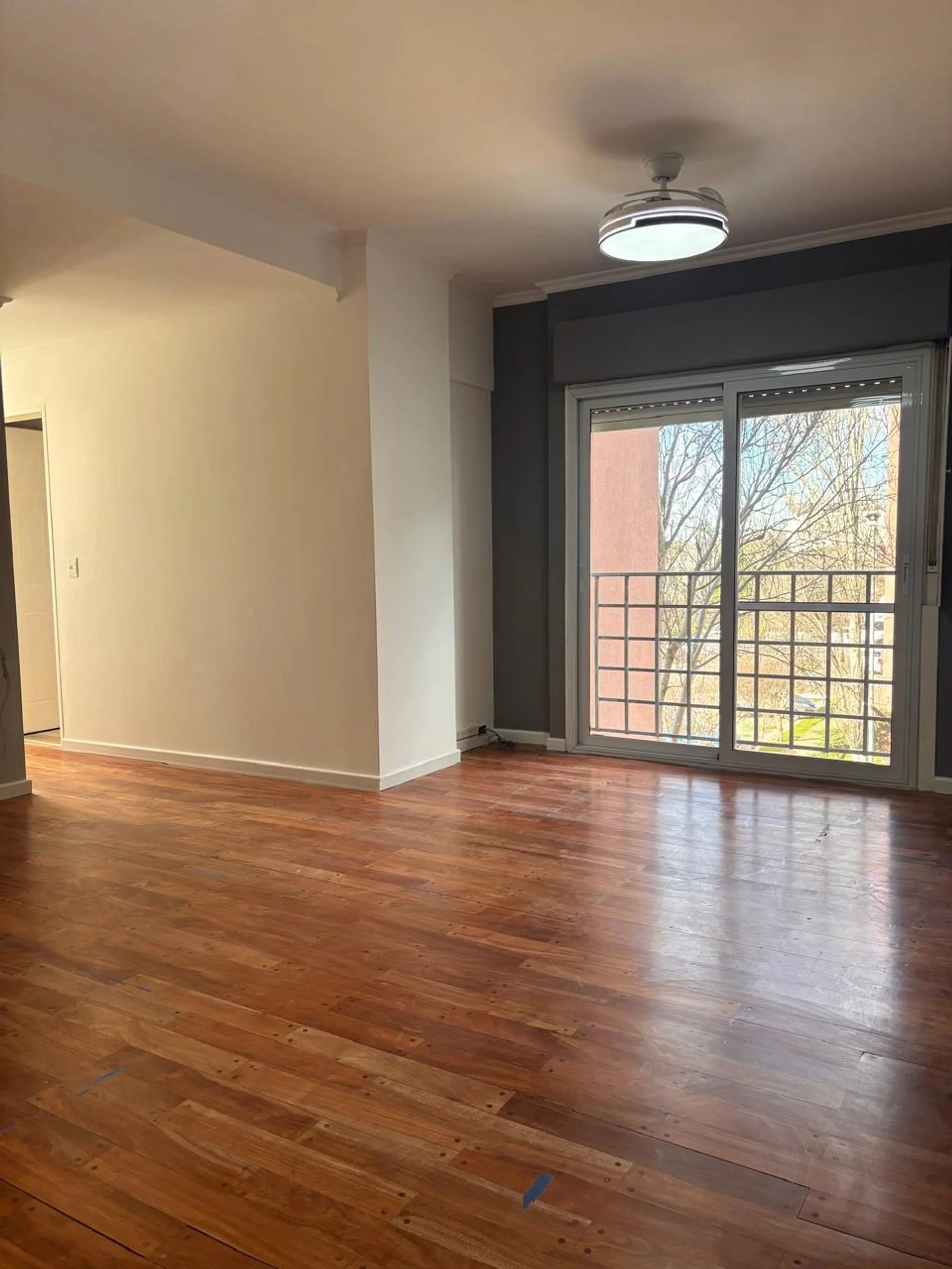 Departamento de 3 Ambientes en Alquiler – Tigre foto 5