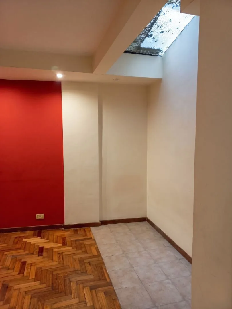 Venta de departamento monoambiente en Palermo, Capital Federal foto 2