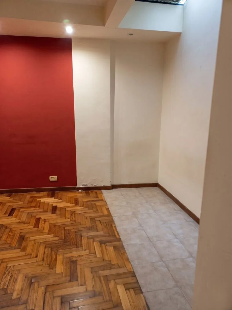 Venta de departamento monoambiente en Palermo, Capital Federal foto 3