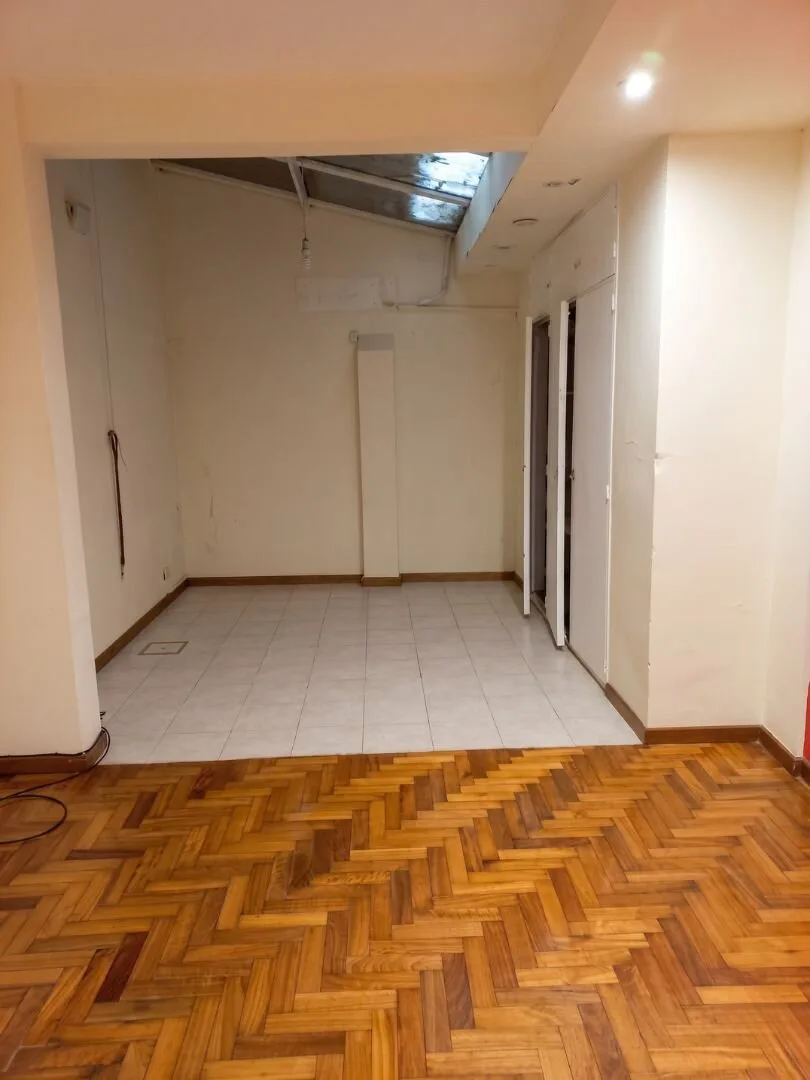 Venta de departamento monoambiente en Palermo, Capital Federal foto 5