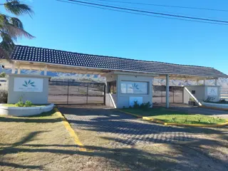 Venta Terreno Barrio Cerrado AIRES DEL MANANTIAL foto 1