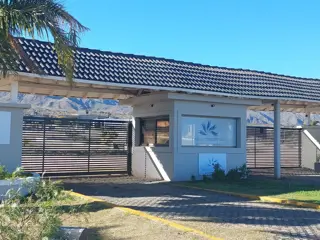 Venta Terreno Barrio Cerrado AIRES DEL MANANTIAL foto 3
