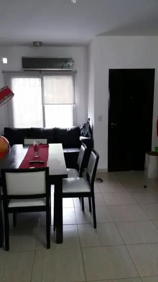 Departamento 2 ambientes- Bella Vista foto 3