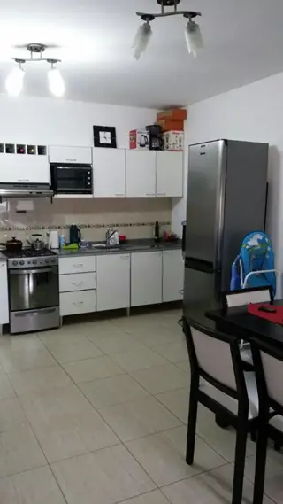 Departamento 2 ambientes- Bella Vista foto 4