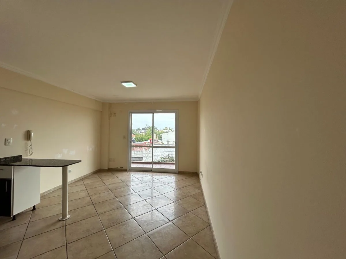 VENTA DEPARTAMENTO RAMOS MEJIA 2 AMBIENTES foto 4