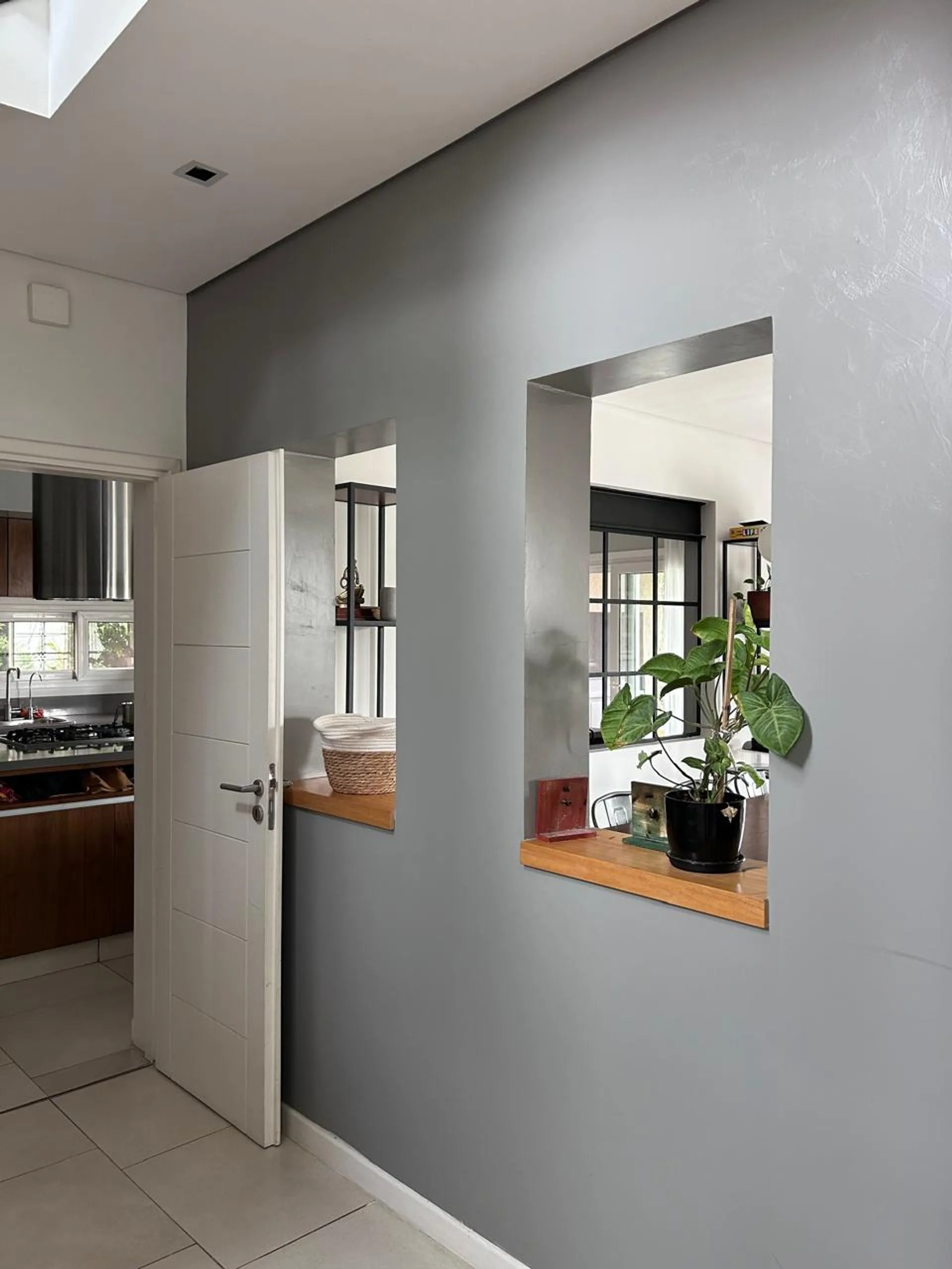 VENTA CASA 6 AMB.CEIBOS,PUERTOS,L.INTERNO NOROESTE foto 4