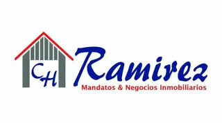 Lote De 618 M2 Con Pileta!!! foto 5