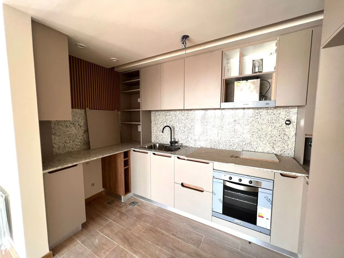 VENTA PISO 3 DORM.-BALCON AL NORTE-B.CANDIOTI- foto 4