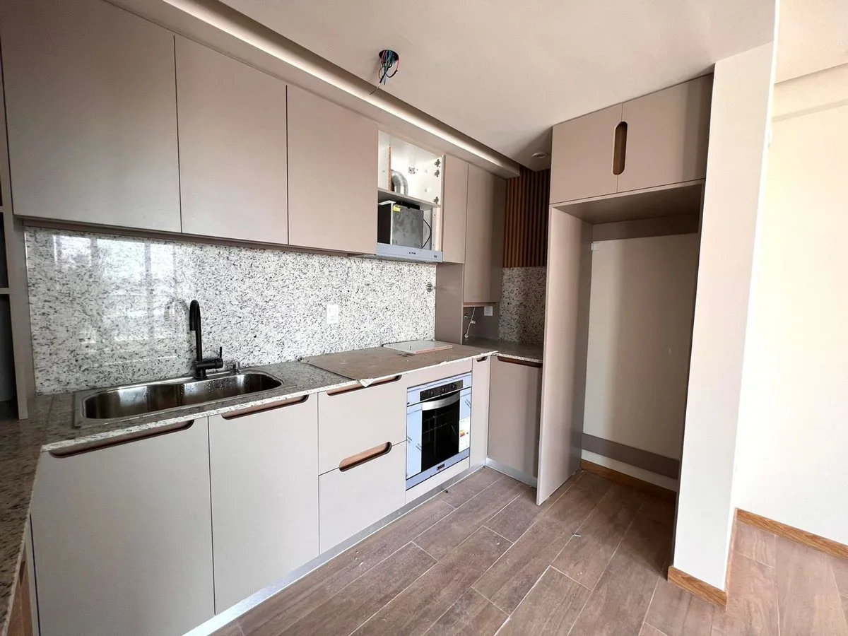 VENTA PISO 3 DORM.-BALCON AL NORTE-B.CANDIOTI- foto 5