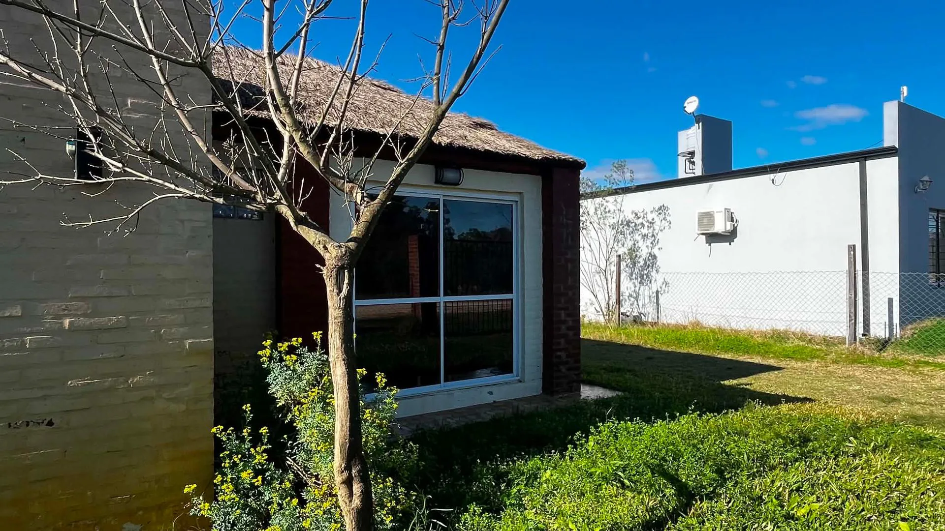 SE VENDE QUINTA EN LAGOS DEL LEYES foto 4