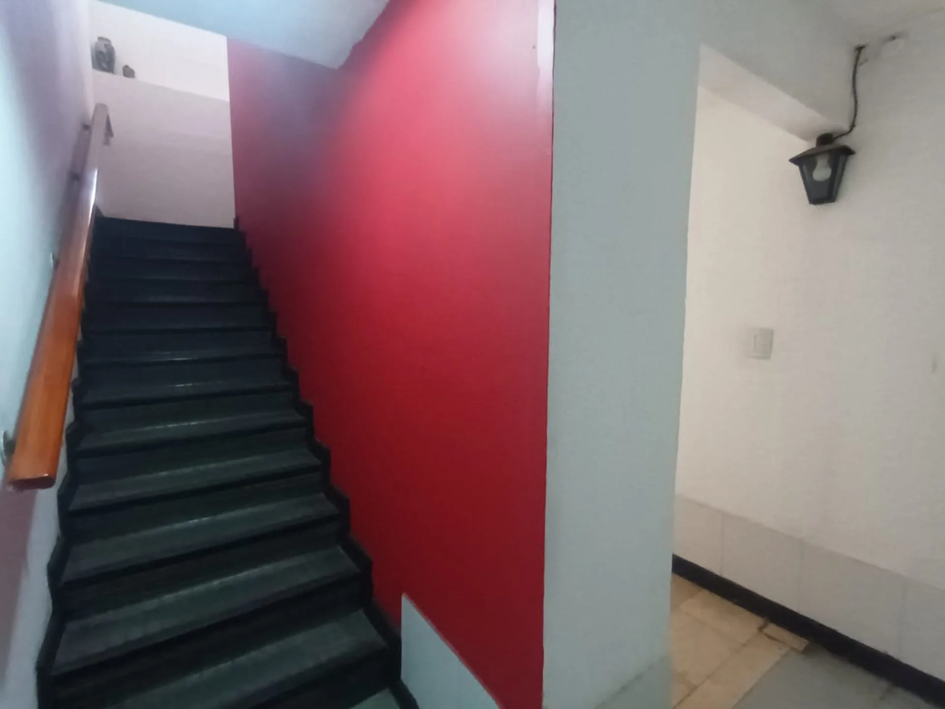 VENDO EDIFICIO CENTRICO - VILLA MERCEDES (S.L.) foto 5