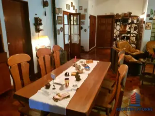 EN VENTA: Barrio Palihue, 3 dormitorios foto 1