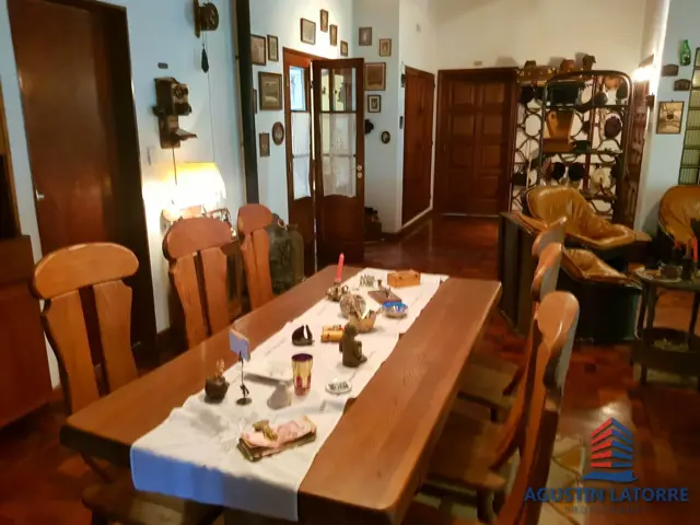 EN VENTA: Barrio Palihue, 3 dormitorios