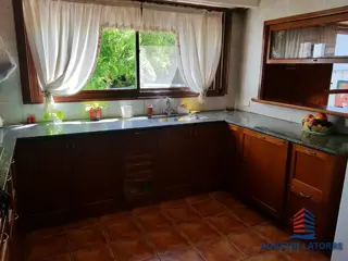 EN VENTA: Barrio Palihue, 3 dormitorios foto 3