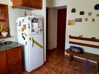 EN VENTA: Barrio Palihue, 3 dormitorios foto 4
