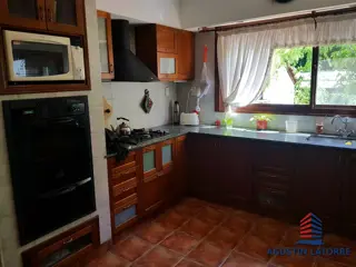 EN VENTA: Barrio Palihue, 3 dormitorios foto 5