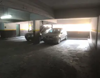 Cochera Paraguay 924 y Av 9 de Julio - Microcentro / Retiro - Gran Accesibilidad foto 5
