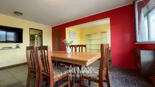 Ushuaia | Venta | Depto 6 amb | 245 Viviendas foto 1