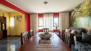 Ushuaia | Venta | Depto 6 amb | 245 Viviendas foto 2