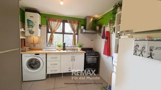 Ushuaia | Venta | Depto 6 amb | 245 Viviendas foto 3