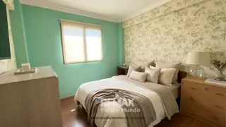 Ushuaia | Venta | Depto 6 amb | 245 Viviendas foto 4