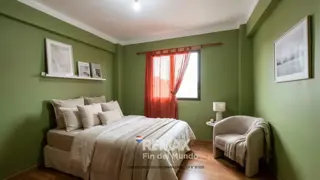 Ushuaia | Venta | Depto 6 amb | 245 Viviendas foto 5