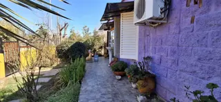 CASA EN COMUNA SAN ROQUE foto 1