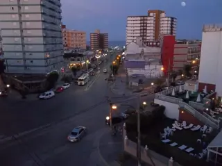 HERMOSO DPTO. 2 AMBIENTES PARA VACACIONAR foto 2