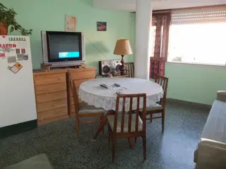 HERMOSO DPTO. 2 AMBIENTES PARA VACACIONAR foto 3