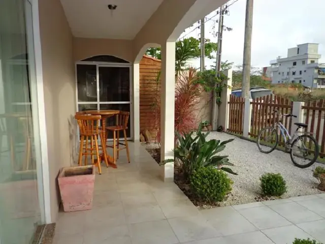 Casa en Alquiler Temporario en Minas, Córdoba