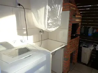 Casa en Alquiler Temporario en Minas, Córdoba foto 2