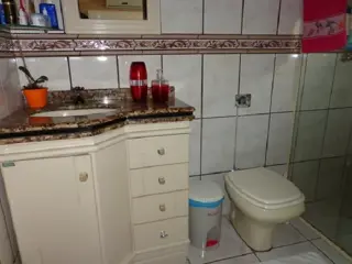 Casa en Alquiler Temporario en Minas, Córdoba foto 3