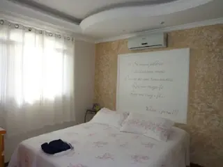 Casa en Alquiler Temporario en Minas, Córdoba foto 4