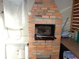 Casa en Alquiler Temporario en Minas, Córdoba foto 5