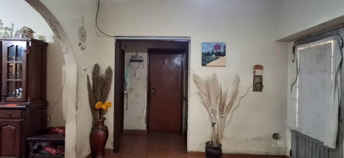 Se vende casa 3 dorm. Guadalupe Oeste foto 3