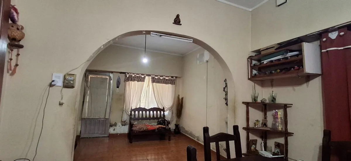 Se vende casa 3 dorm. Guadalupe Oeste foto 4