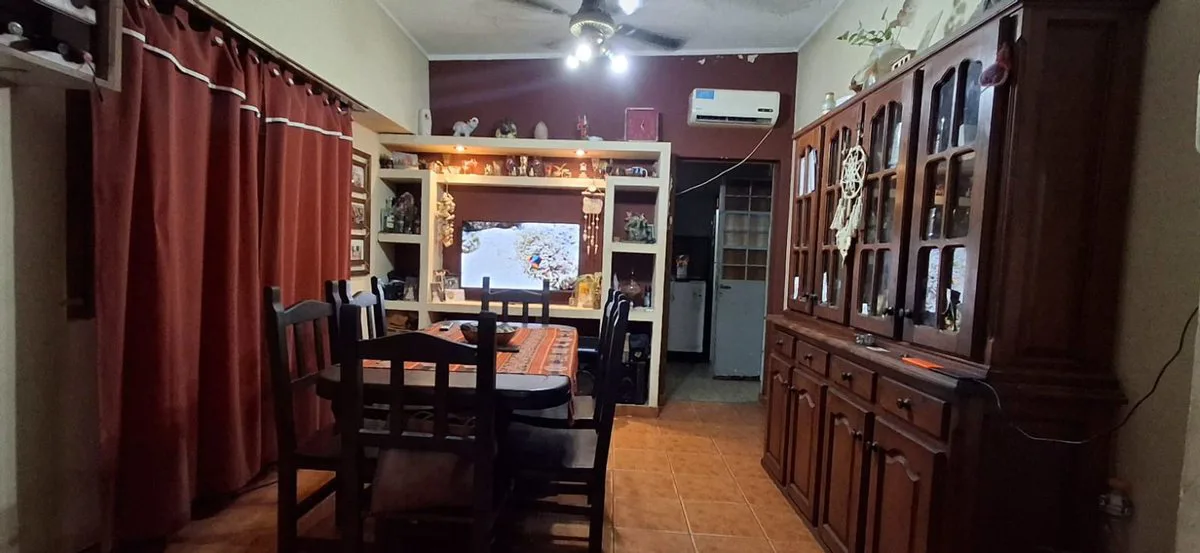 Se vende casa 3 dorm. Guadalupe Oeste foto 5
