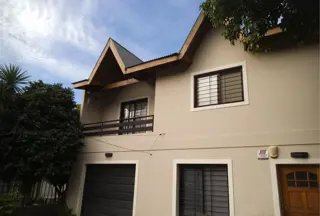 Venta casa en Zarate foto 1