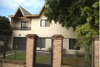 Venta casa en Zarate foto 2