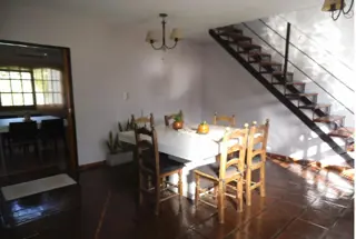 Venta casa en Zarate foto 3