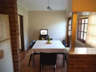 Venta casa en Zarate foto 4