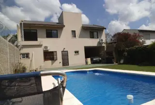 Venta casa en Zarate foto 5