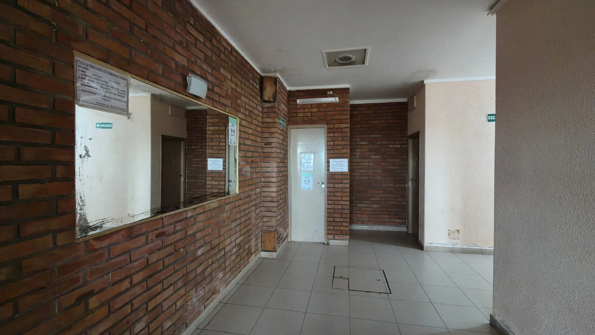 DEPARTAMENTO VENTA 2AMB SANTA TERESITA VISTA ALMAR foto 2